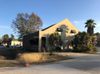 5200 Highway 22 photo
